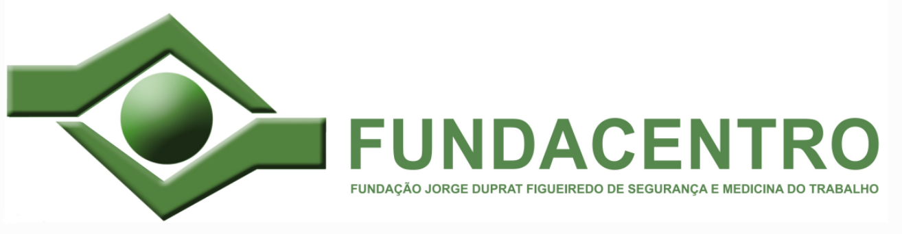 Institution 55FJD_INST Logo